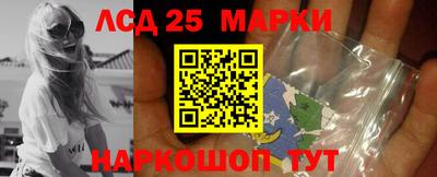 прущие грибы Ливны