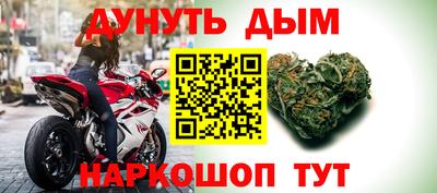 прущие грибы Ливны