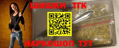 прущие грибы Ливны